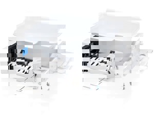 LF DU IM KIT F/ REFRIG